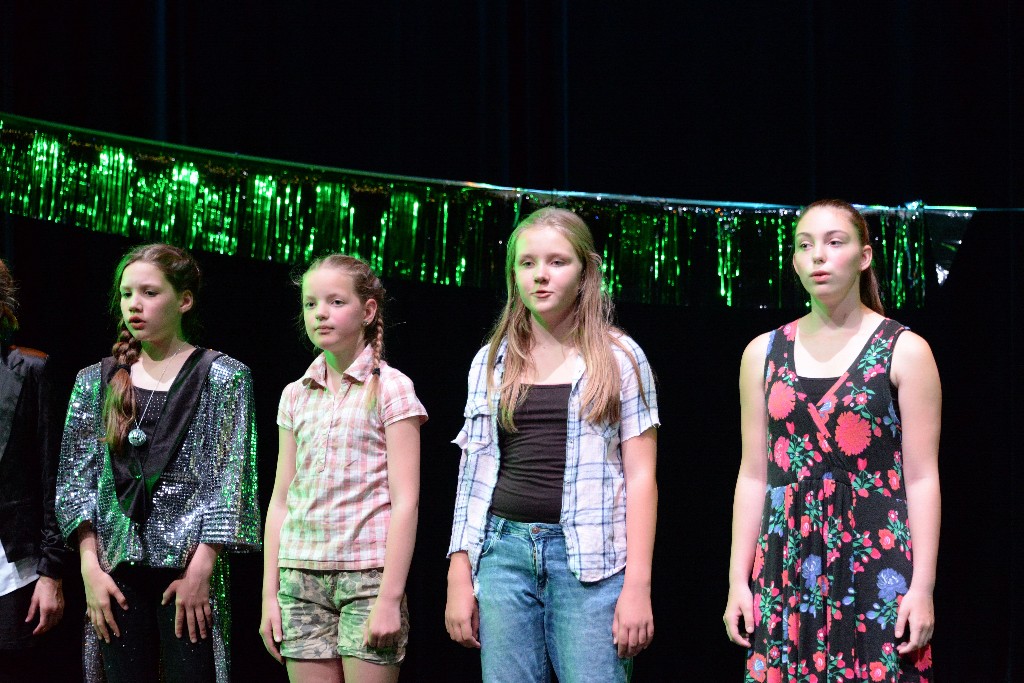 ../Images/Musical Ons eigen Theater 205.jpg